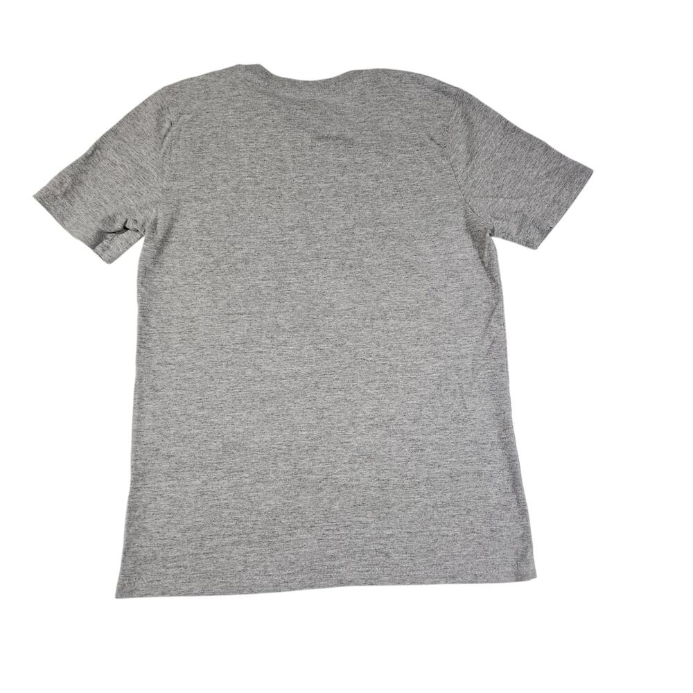 NASA T-shirt - Picture 3 of 9